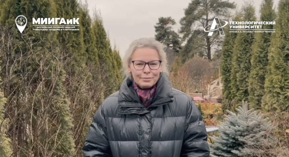 ������� ������ �� ������� �������������� ���� ������ ��� ����� ���������, �������������� � �����������! - ���������������� �����������