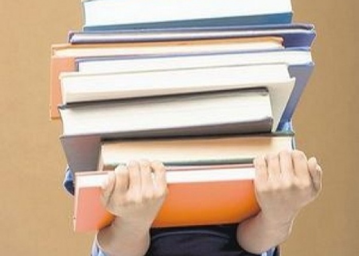 ���� ������� ����� � ���������� - ���������������� �����������