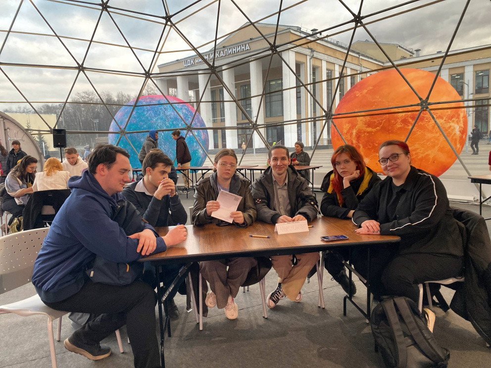 ������� ������ ������������ � ���������� ������������ ����� �108 ����� - ���������������� �����������