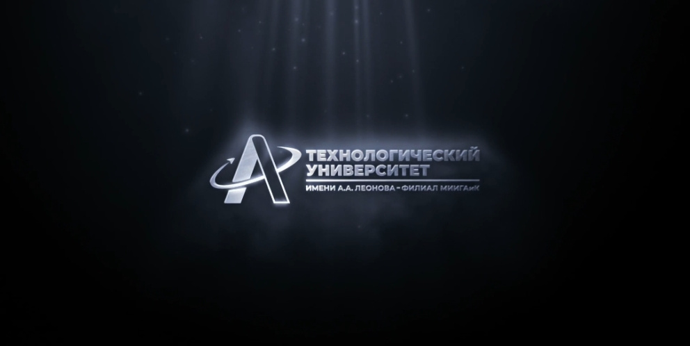 � ���� ��������� ��������� ������ ����������� ���������� �������� ������ ������������!  - ���������������� �����������