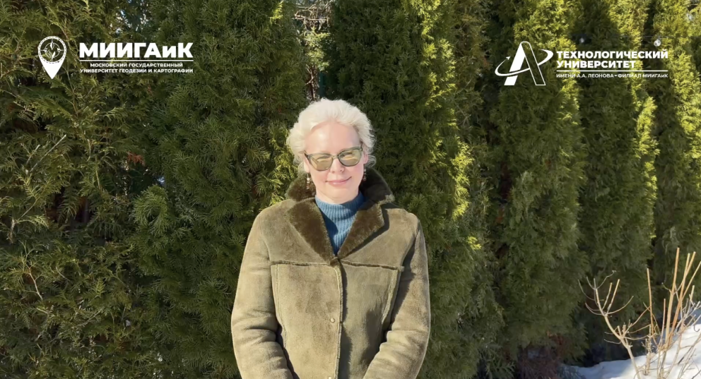 �� ���������! - ���������������� �����������