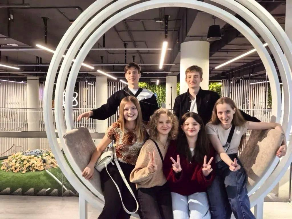 ������������� ����������� � ��� ������� ���������� - ���������������� �����������