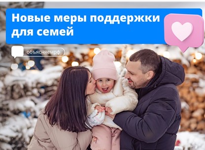    15           . -  