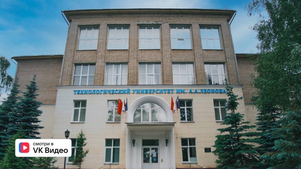             VK  -  