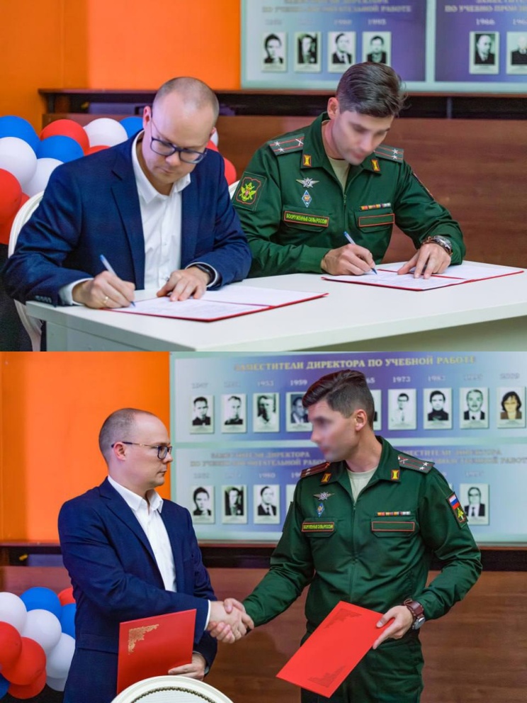 ��������� ������� ��������������   - ���������������� �����������