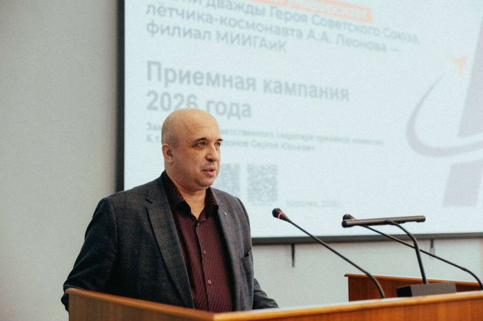 � �������� ������ ���� �������� ������! - ���������������� �����������