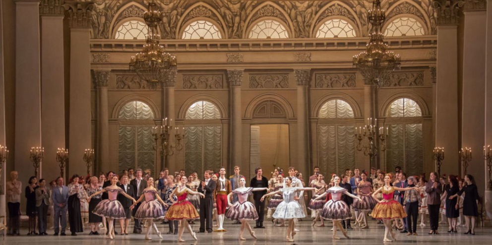 100 ��� ���������� ������������ - ���������������� �����������