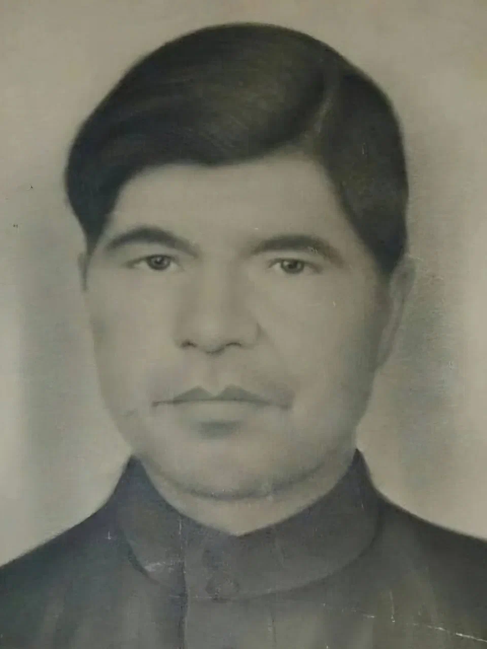 ������� �� ��������� ������������� ���������, ���������� ���������������� ������������ ��. �.�. �������