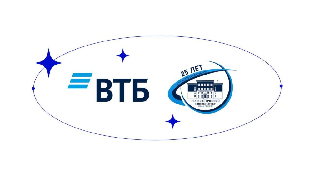 🚀 �������������� ����� ��������������� ������������� � ������ ��� ��������� ����� �����������  - ���������������� �����������