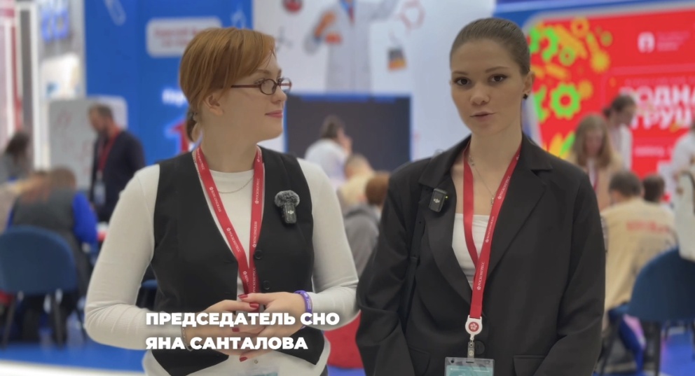 �������� � ������� ��� IV ��������� ������� ������ � ���� ��� �� ����� Rutube ������ - ���������������� �����������