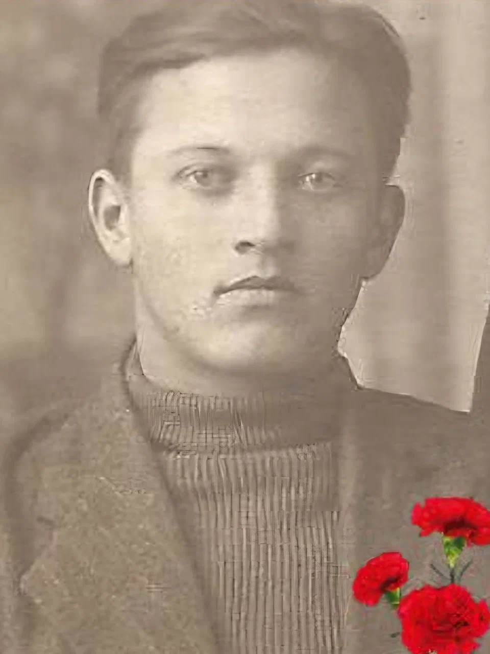 ������� �������� ����������