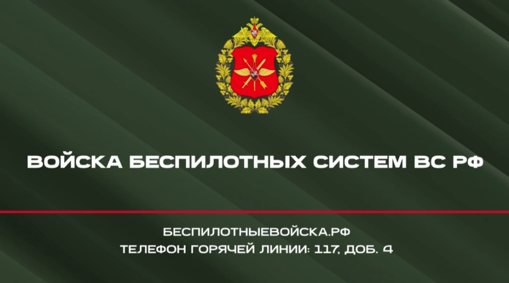 ���� ����������� ����� ������ � �������� �����! - ���������������� �����������