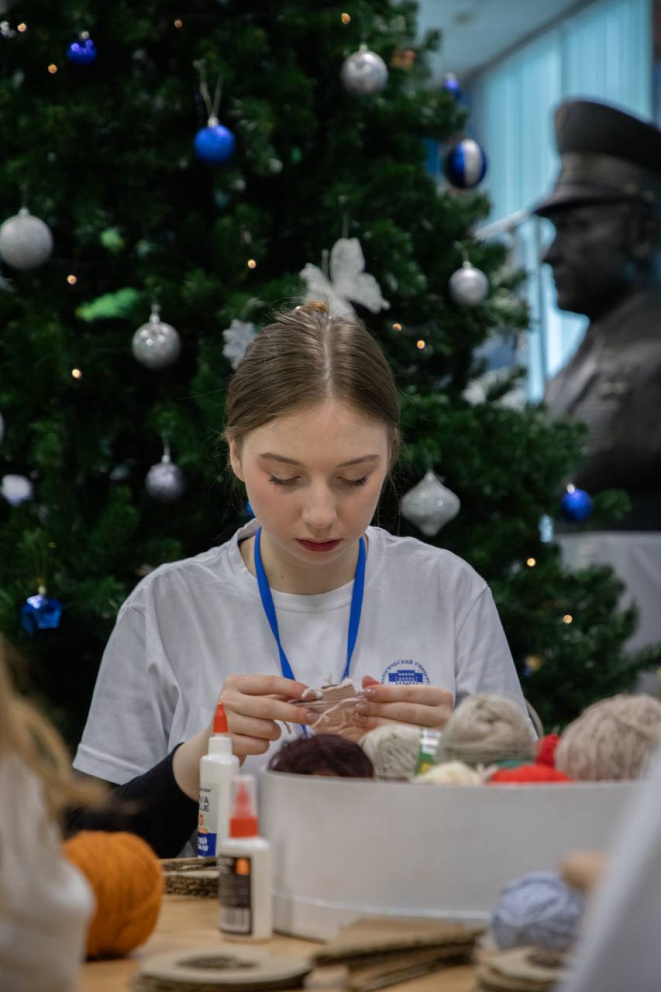 ����� ���������� � �����������, ��� ���������� �������! - ���������������� �����������