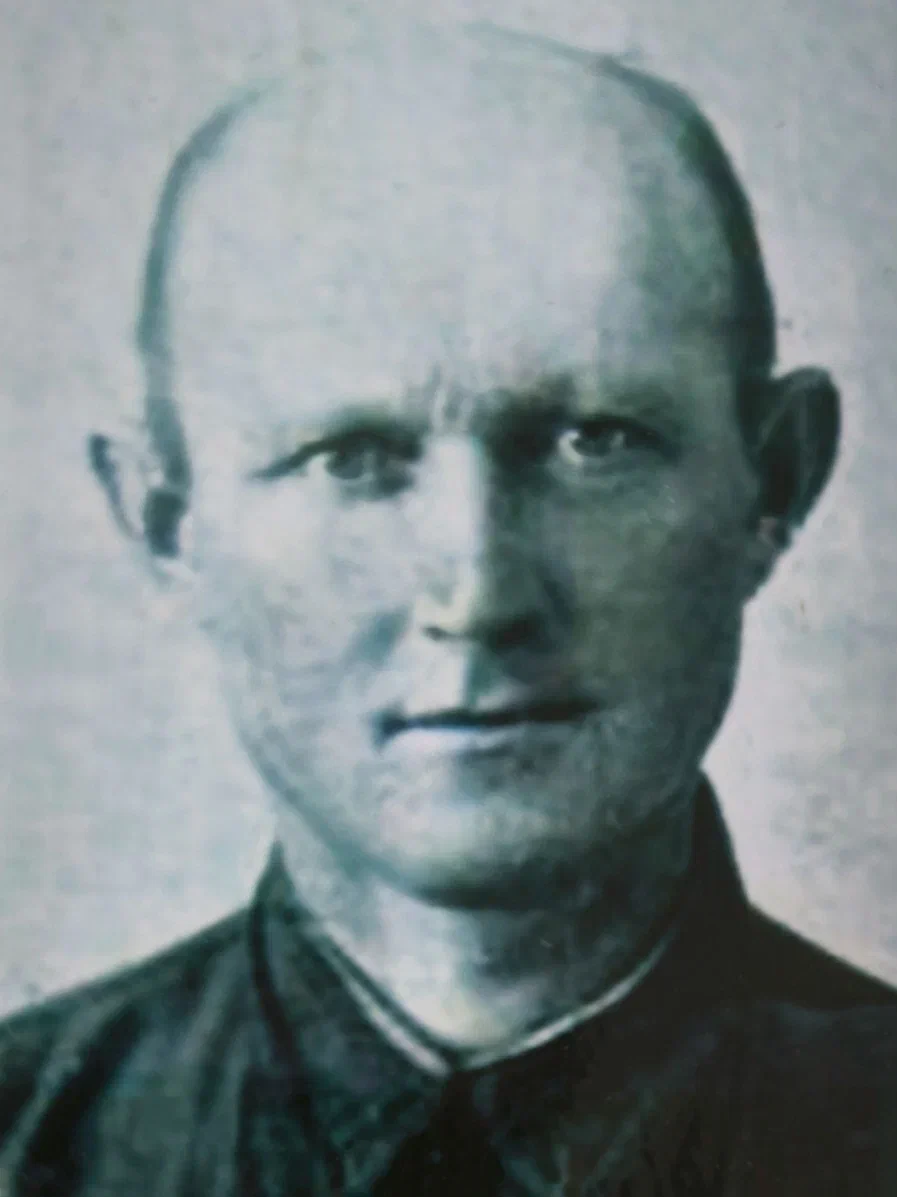 ������� ������� ���������