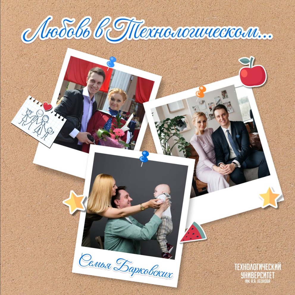 � 2014 ���� �� ��������� ��������� ���� ����������� ��������... - ���������������� �����������