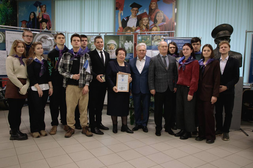 ����� ����������� ������� � ���������������! - ���������������� �����������