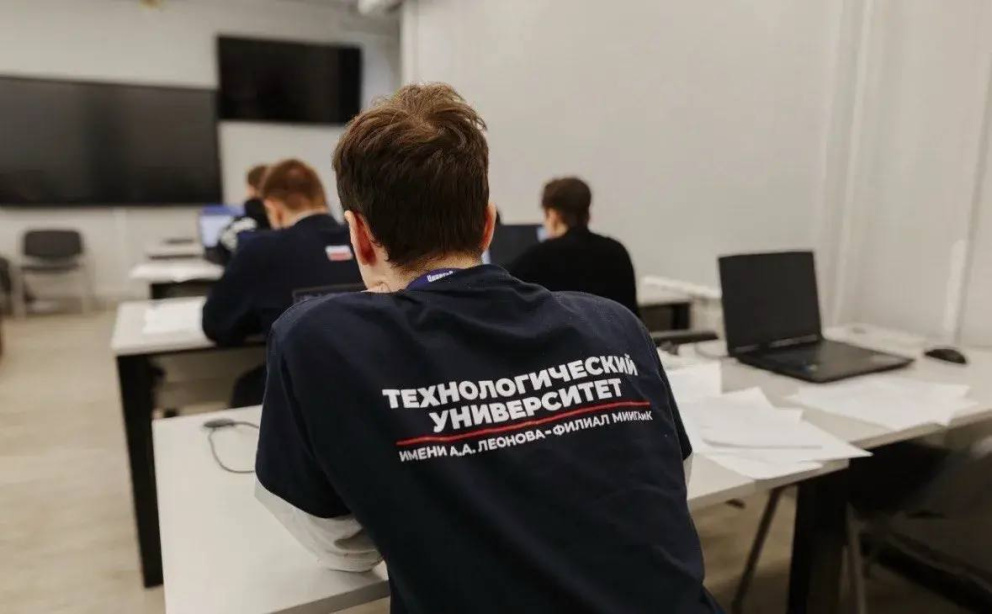 �������� ������� ��������� � ���������� ������ ����� ������ �� ����������� ���������������� 2026 - ���������������� �����������