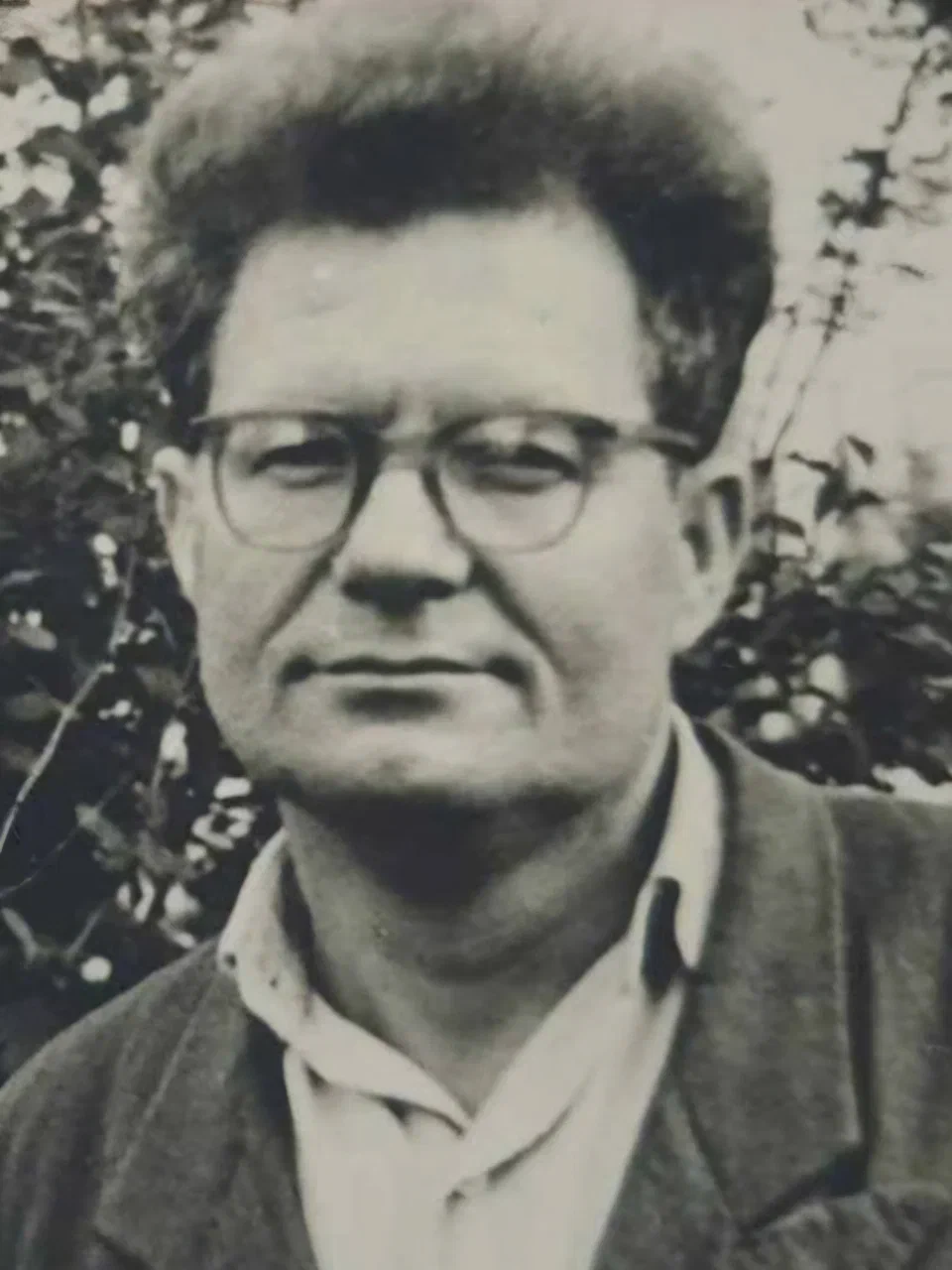 ������� ���� ��������