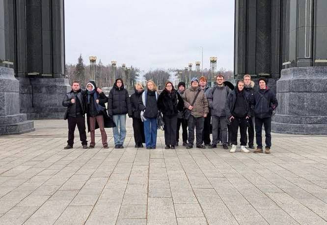 ������ ������. 1418 ����� � ������ - ���������������� �����������