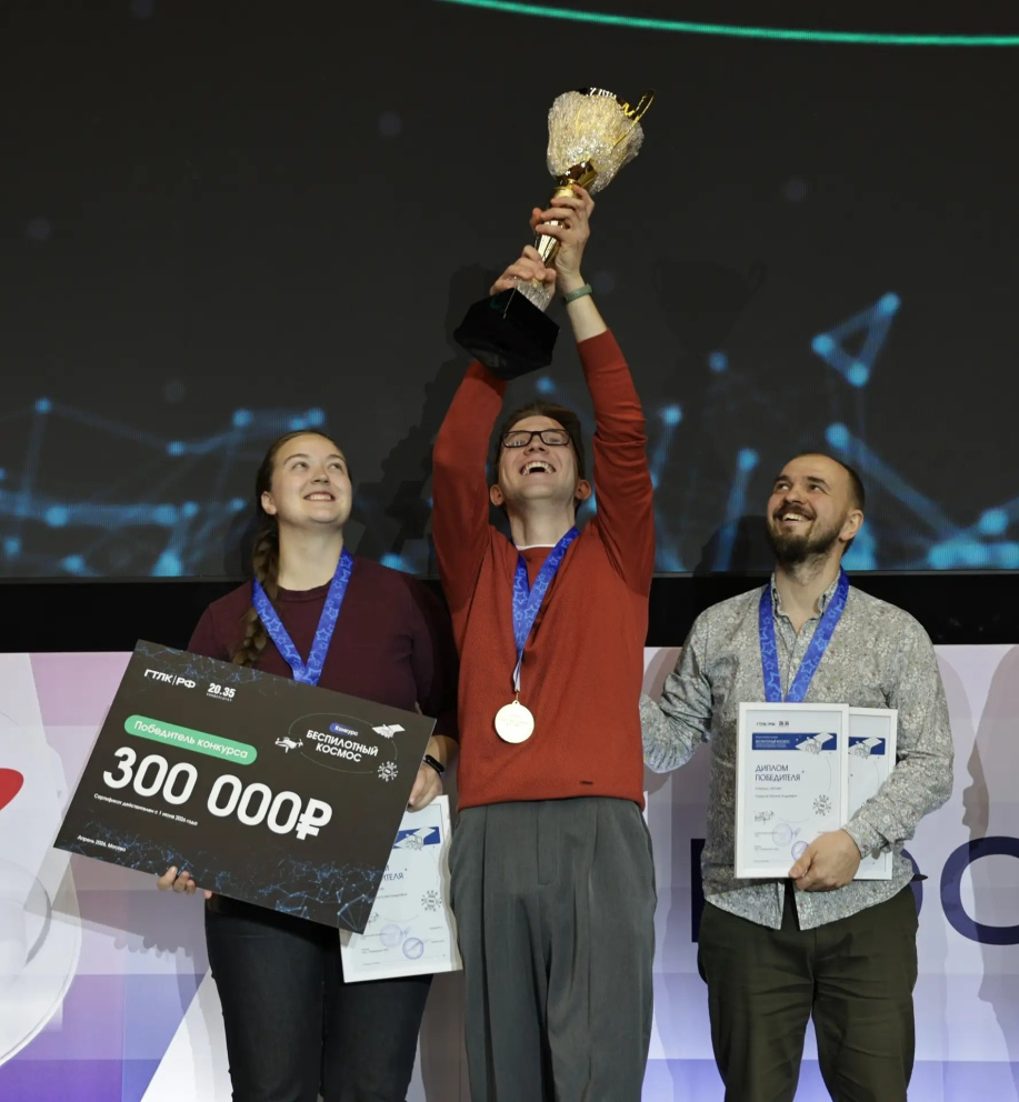 �������� ����� ����������� ���������� ����� �������� ������������ ������ - ���������������� �����������