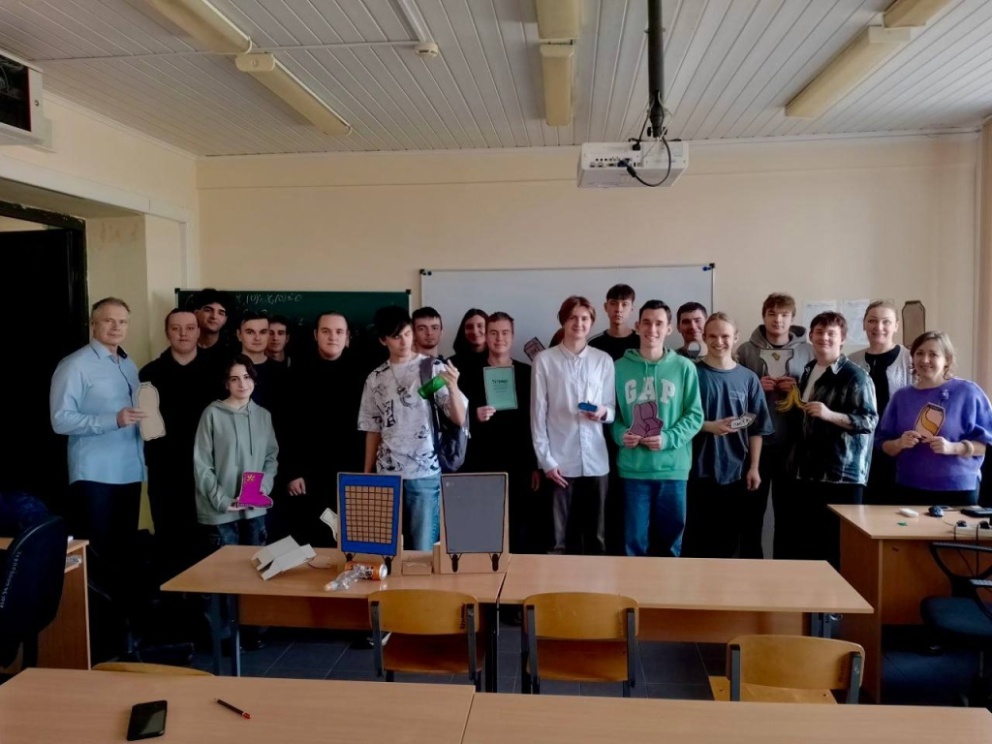  ��������� � ���������� �������������� ������������ �� ������������ ��������� ������ �����, ������ ���������� ����� � �������� ���������-������������� ���������� ������������������ ��������� ���-������ � ������ ��������� ���������  - ���������������� �����������