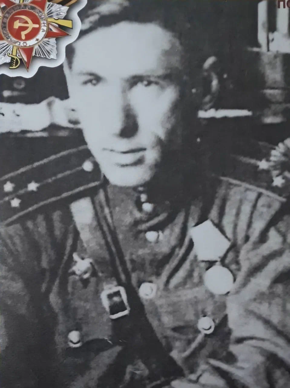 �������� ������� ����������