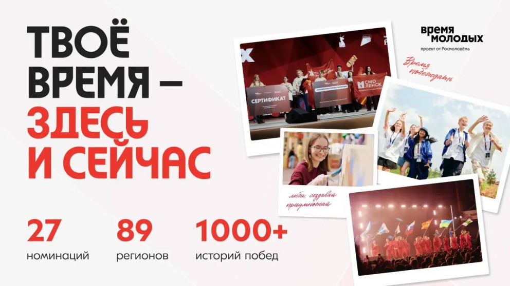 ������ ���� ������� � ����: ����������� ��������� ���� ������ �� ������ ������ �������� - ���������������� �����������