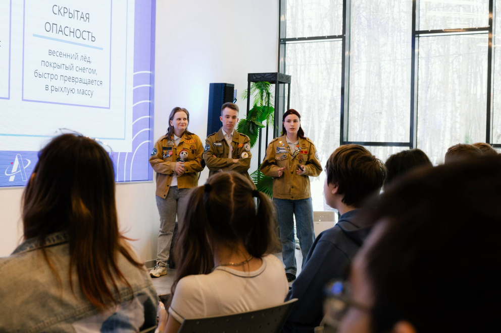 ������������ ����� ��� �������� ������ ������ ������������� � �������� ������ - ���������������� �����������