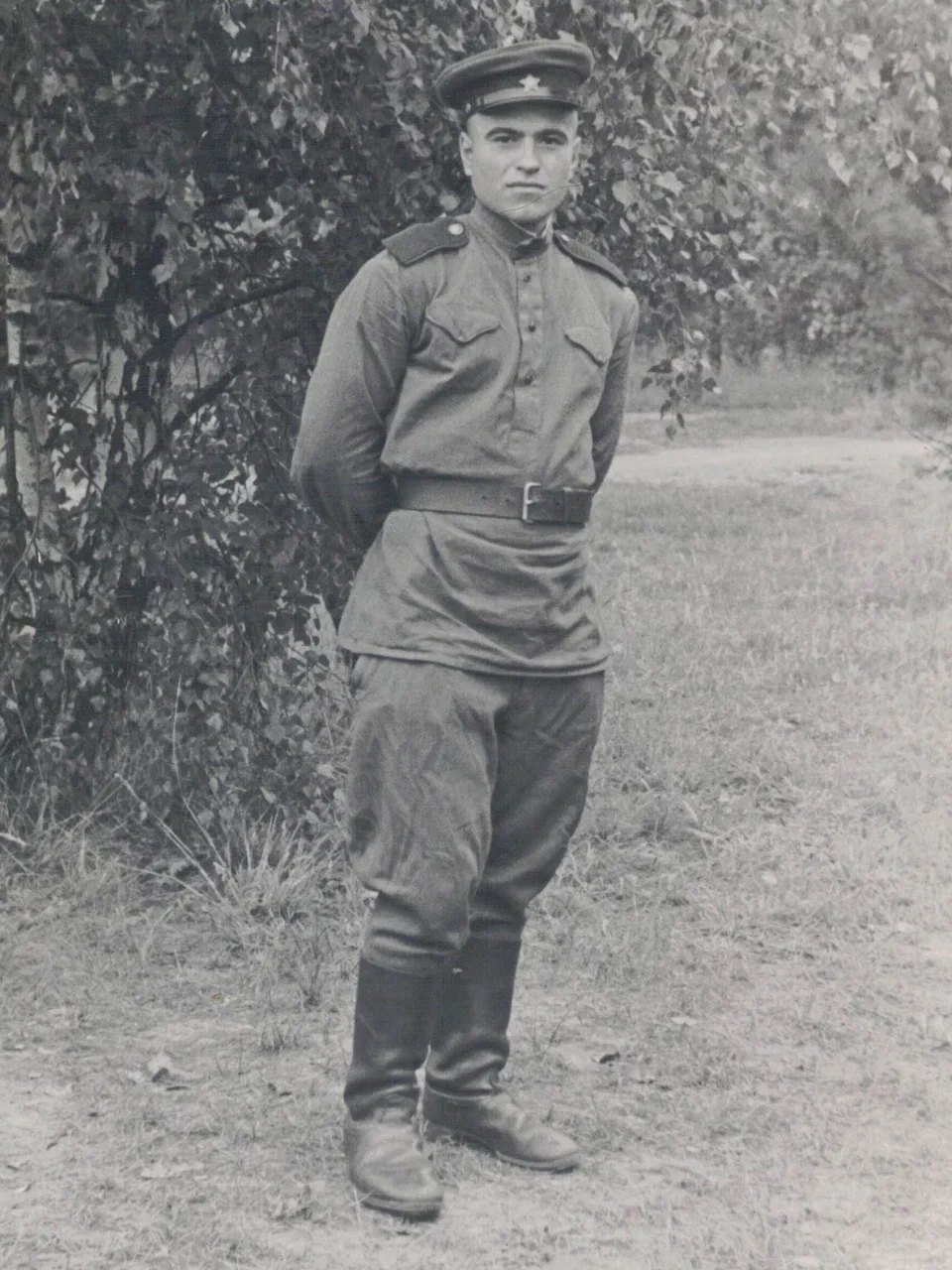 ������� �� ������� ������, �������� ������ ��2-24