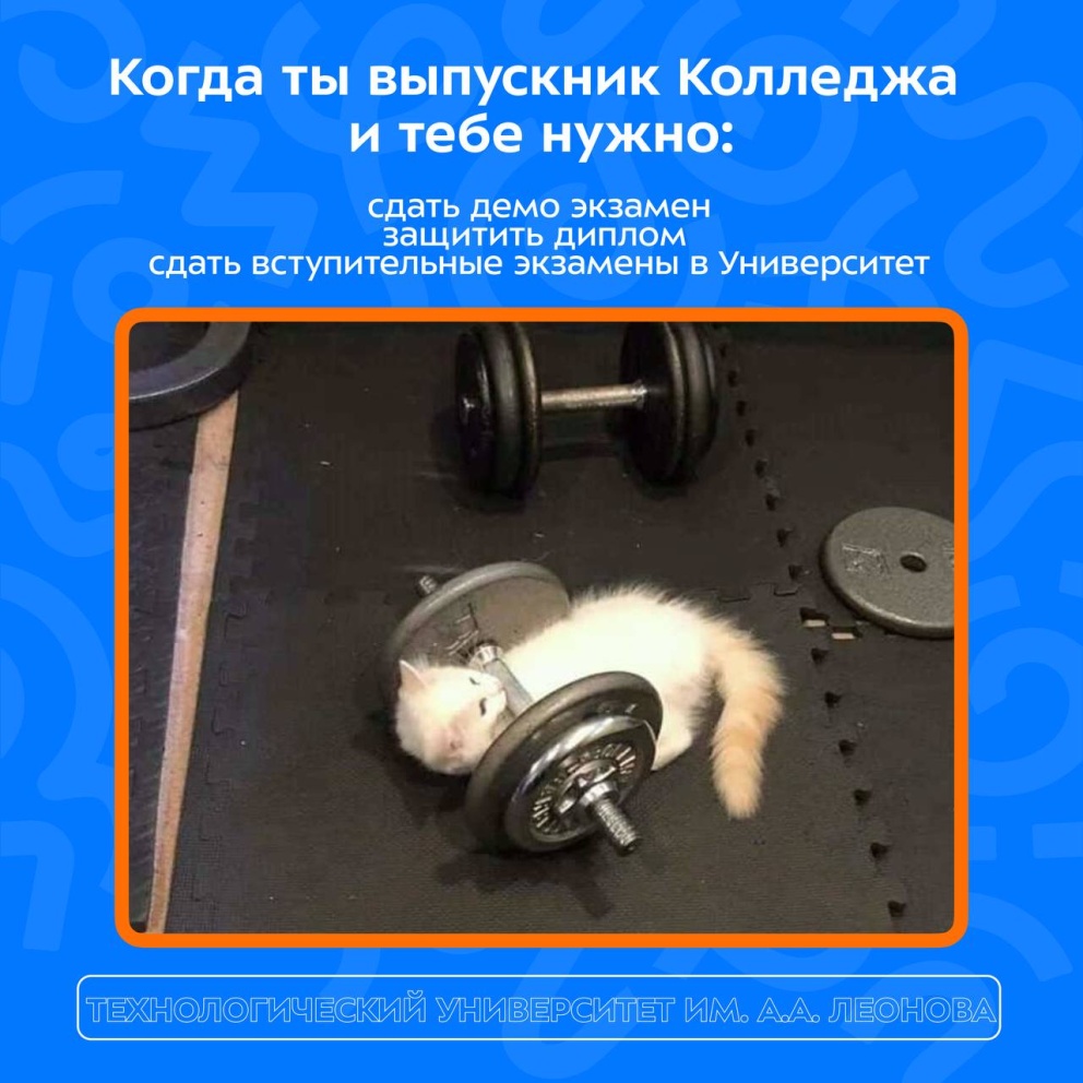  ,   !  -  