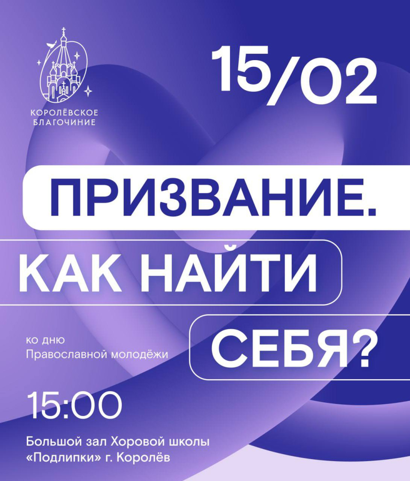 ���������� ��� �� ������ � ������������� ��������! - ���������������� �����������