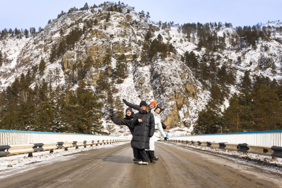 �����. �� ��� ���� - ���������������� �����������