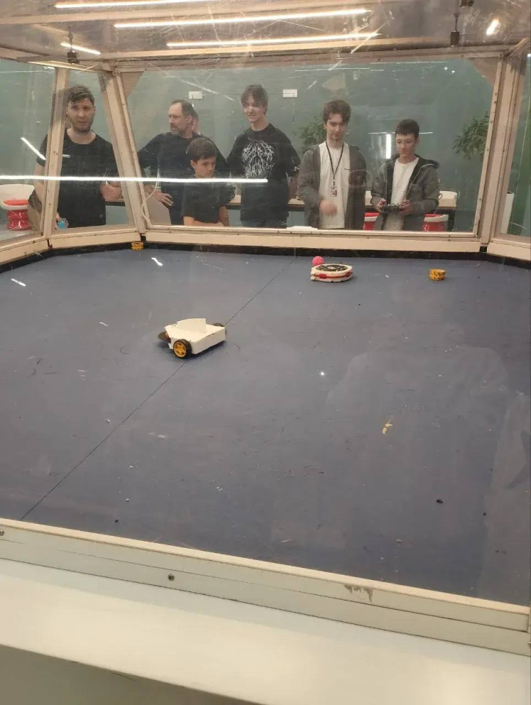 �������� ������� ������� � ���������� ������ - ���������������� �����������