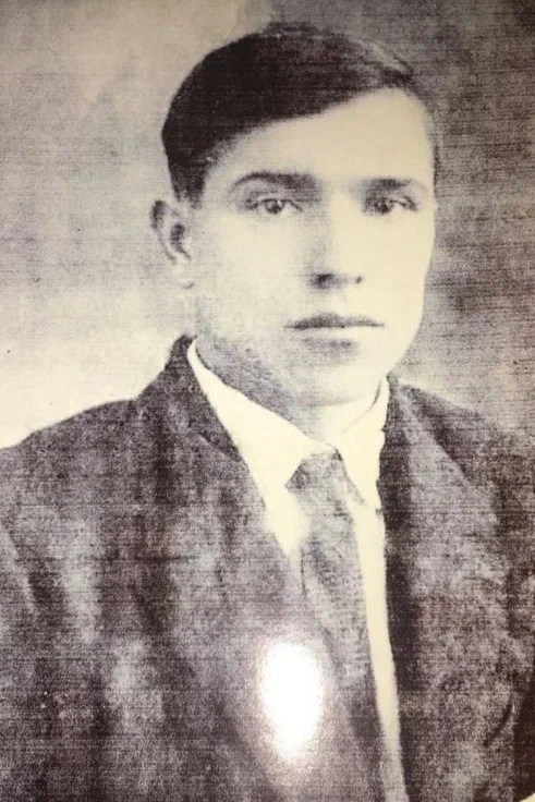 ������� �� ����� ����������� ���������, ����������� ������ ���������� ����� ���������������� ������������ ��. �.�. �������