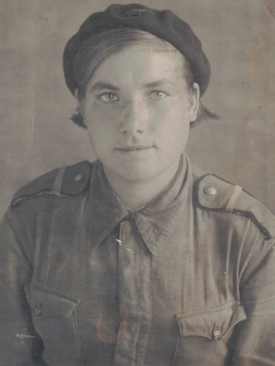 ������� �� ������� ������, �������� ������ ��2-24