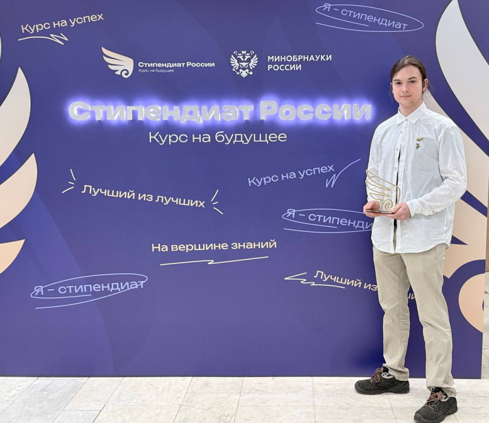 ��������� ���������� �������� �� ���������� ��������� ���������� � ������������� ���������� ���������! - ���������������� �����������