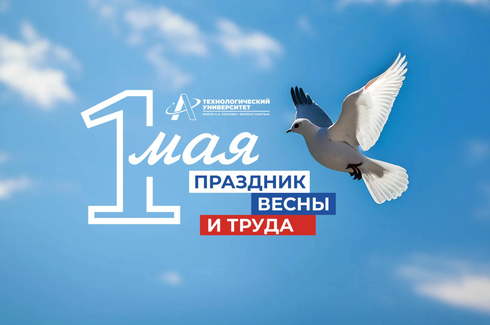 ����������� � ���������� ����� � �����! 1 ��� � ��� �� ������ ���� � ���������.  - ���������������� �����������