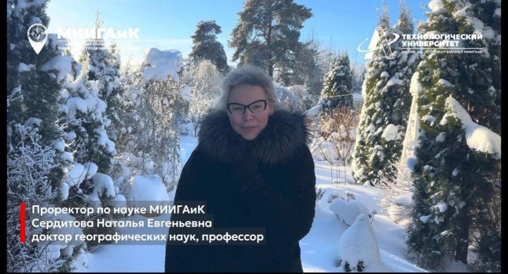 �������� ������: ��������� �������� ��������, ������ ��������, � ����� � ����� - ���������������� �����������