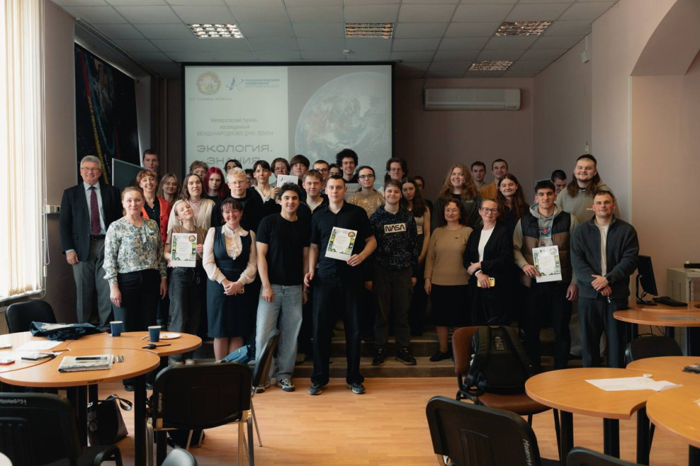 ����������� ����� ����� ���������� ��� ����� ���������� - ���������������� �����������