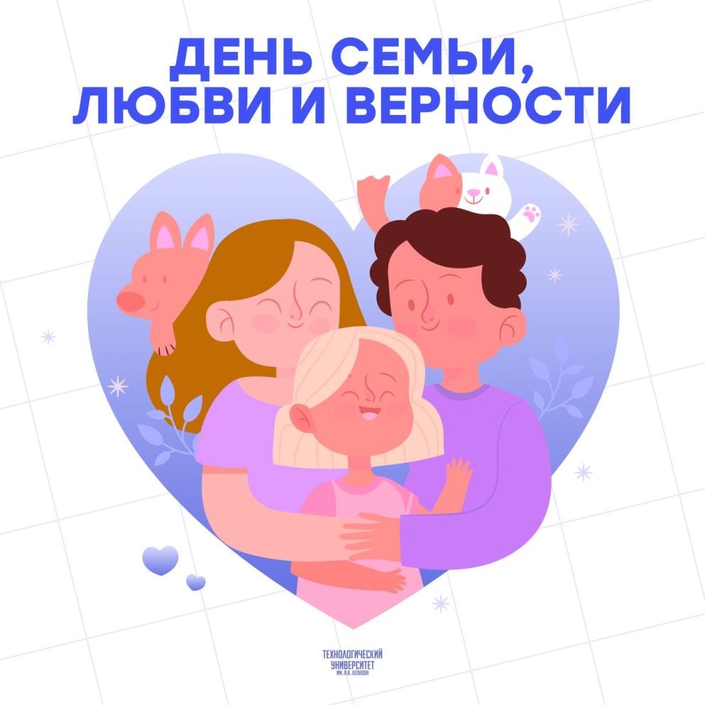 � ����������, ������� ������! - ���������������� �����������