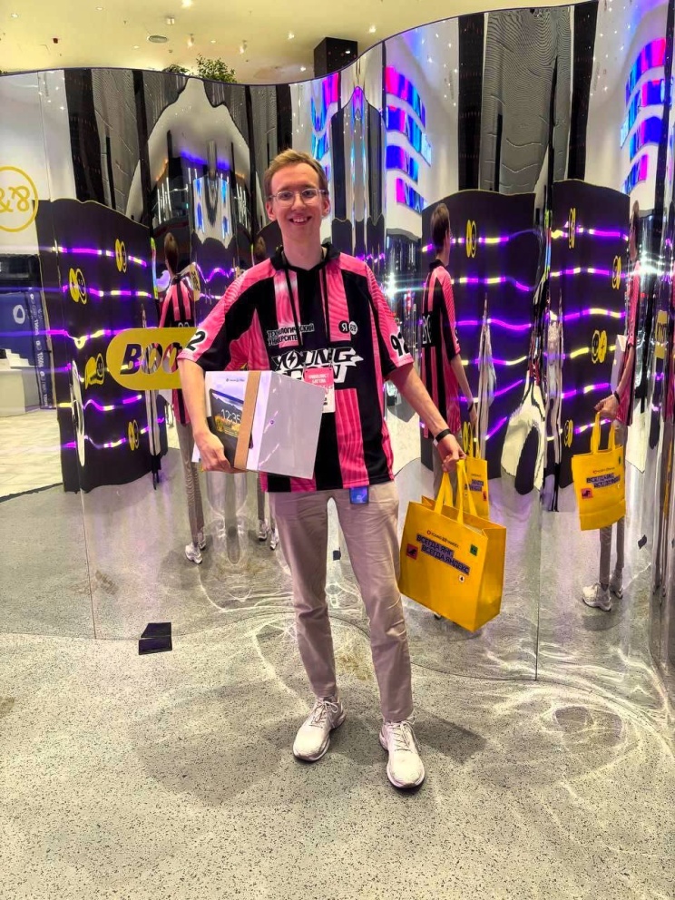 ������� ���������������� ������������ � ����� ������ �� ������ ����� - ���������������� �����������