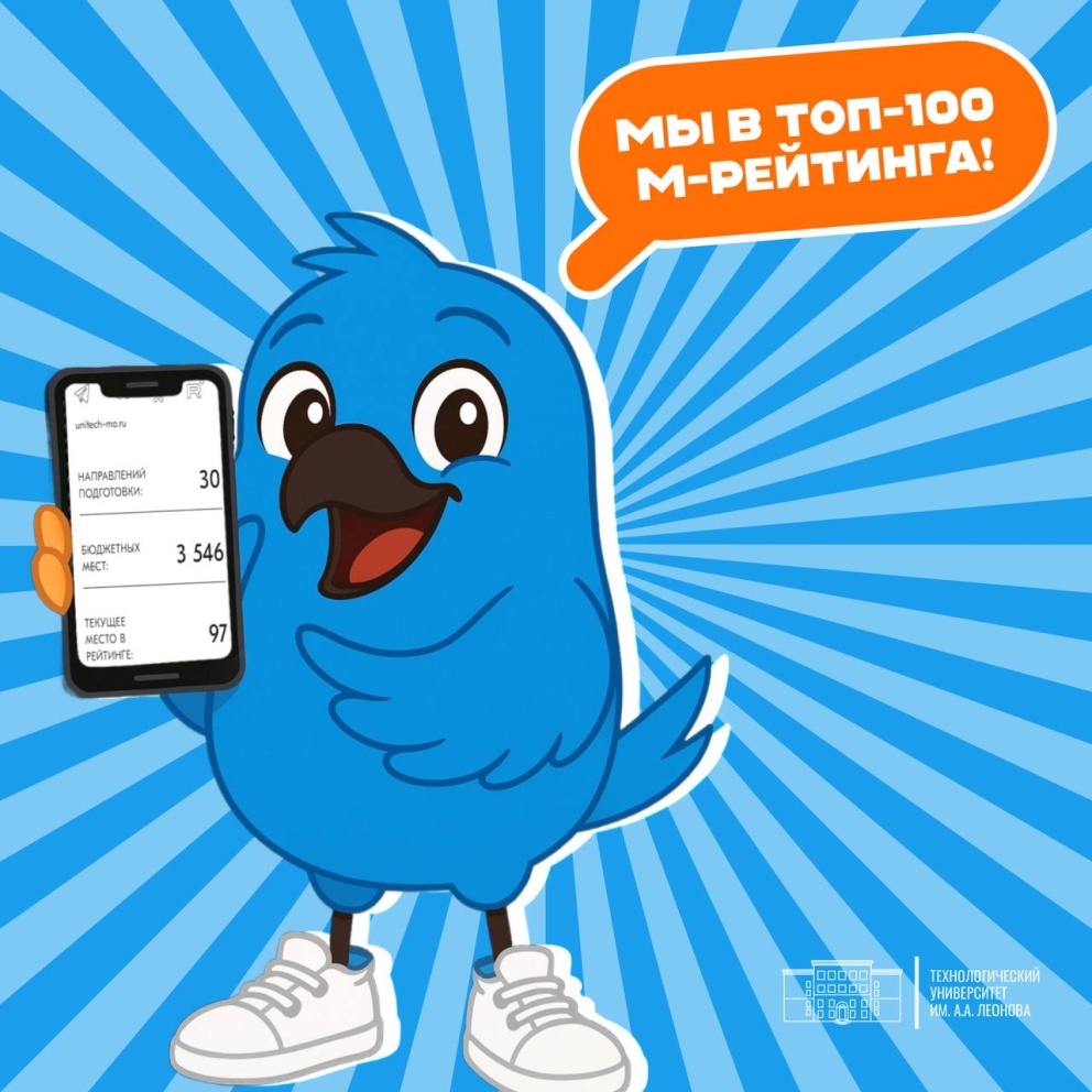 ������������ ������� �������� ���������� ���������� ����� �� ������ 2025 ����!  - ���������������� �����������