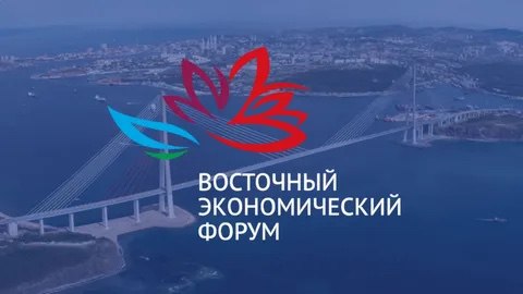 ������ � �������������� ���� ����� ������ ��� ������� � �������� ������ �������� ������������ ������� � ���������������� ������������ ��. �.�. ������� - ���������������� �����������