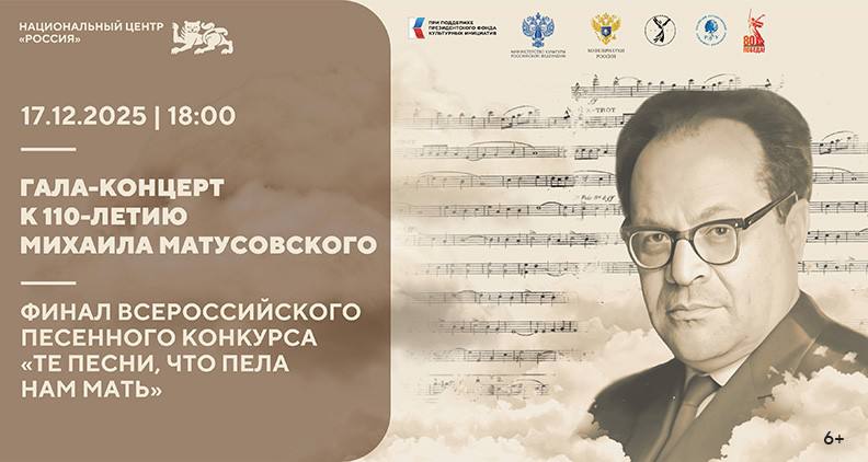 ��� �����, ��� ���� ��� ����� � ����-������� �������������� ��������� �������� ������������ - ���������������� �����������