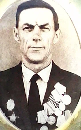 ������� �� ��������� ����������, �������� ������ ��2-24