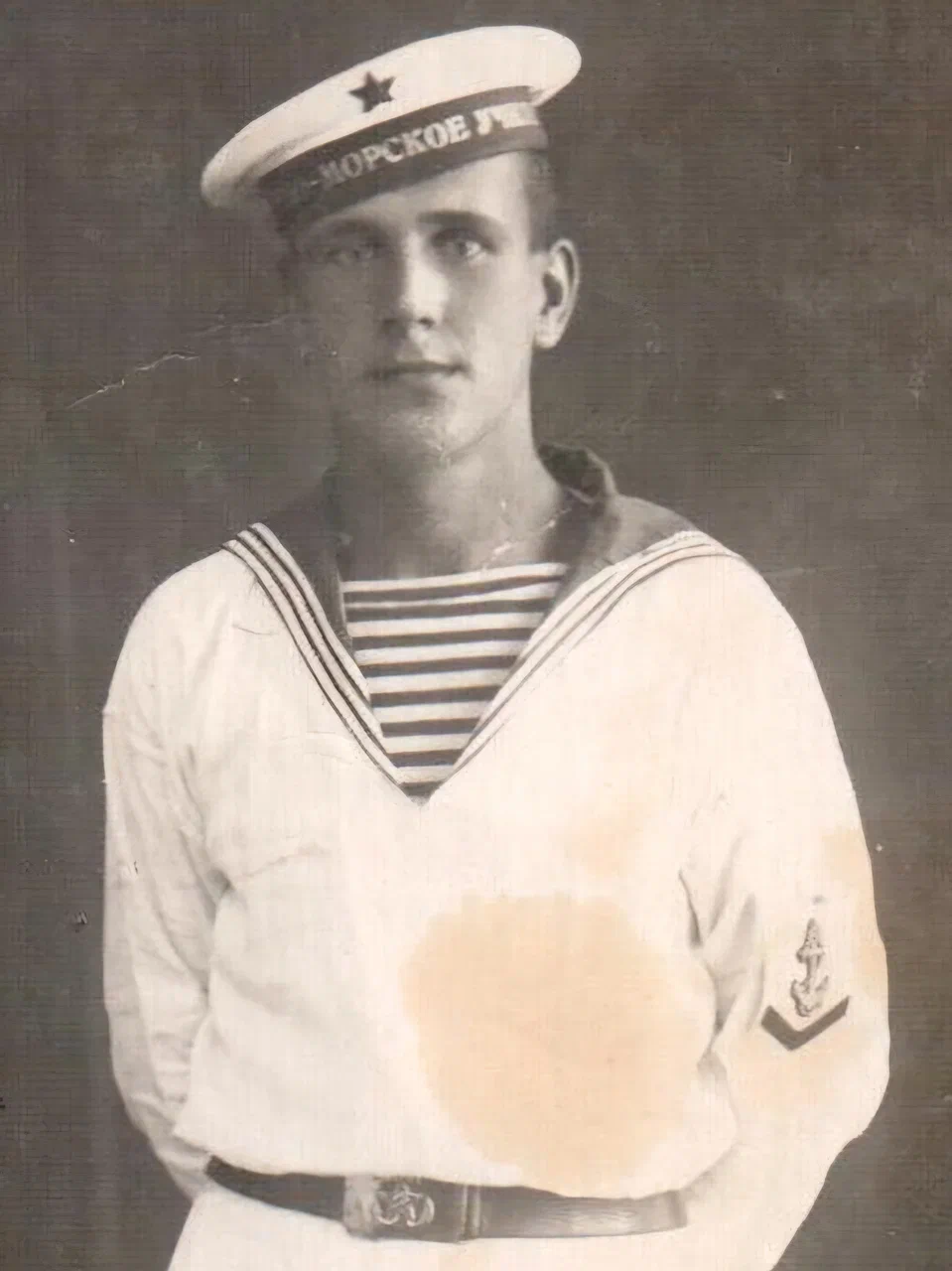 ������� �� ������ ������, �������� ������ ���-���-21