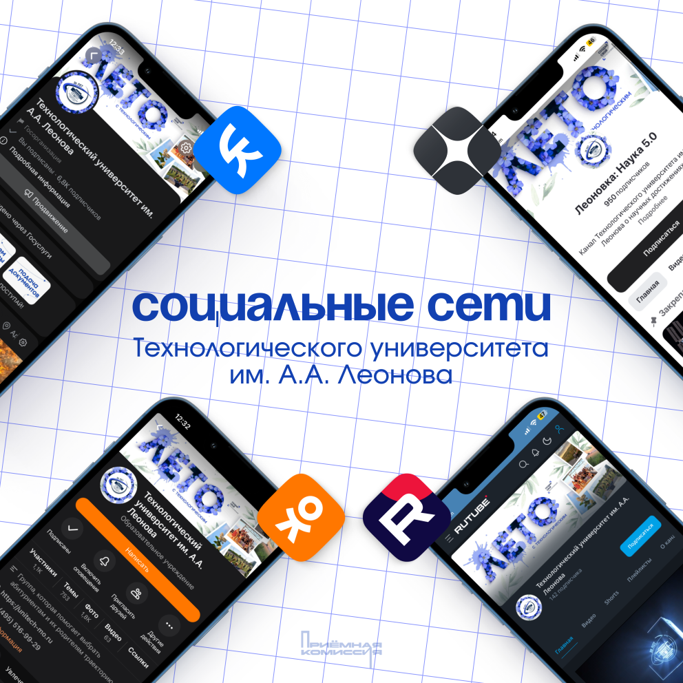 ������� �����������, ��� ������ ����� �� ������� ����������! � ��� ������, ���� ������ ��� ���� ����� ���������� ����� - ���������������� �����������