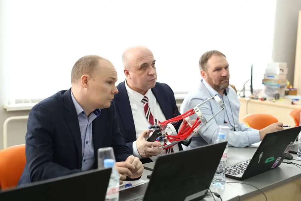 �������� � ���������� ������� ����� � ������ ��������� ��������� ������������ - ���������������� �����������