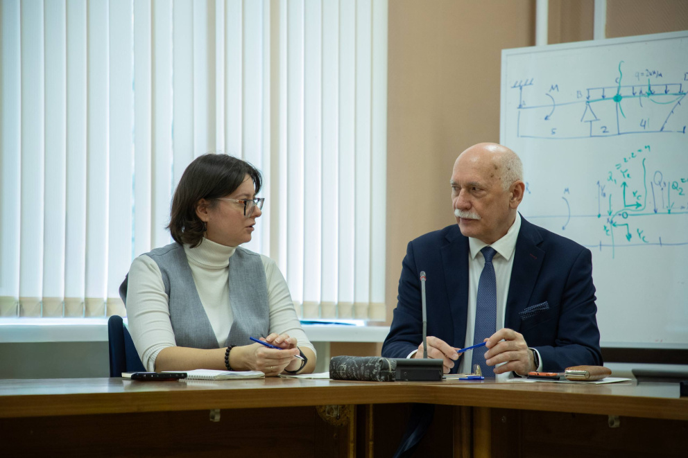 ��� ����������� ������������ � ���������� �������� ������������� ������������� ���������� � ���������� � ����������� - ���������������� �����������