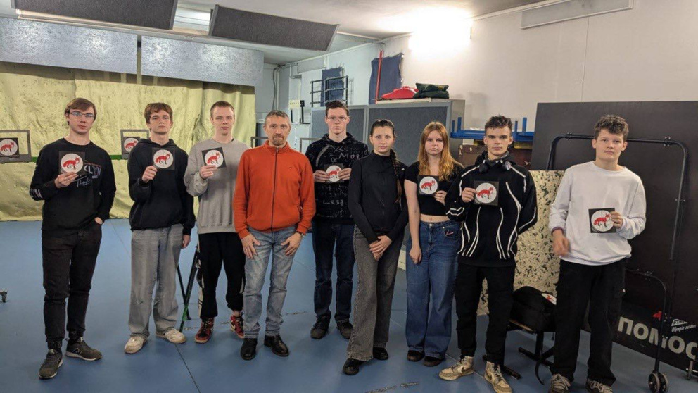 �������� ������� �������� �� �������� �� ��������! - ���������������� �����������